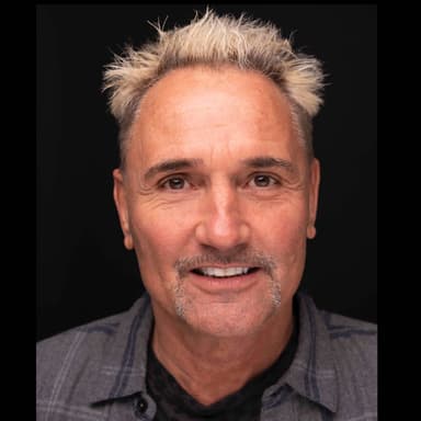 Jeff